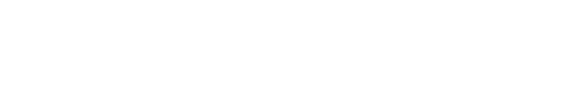122cc太阳集成游戏官方网站